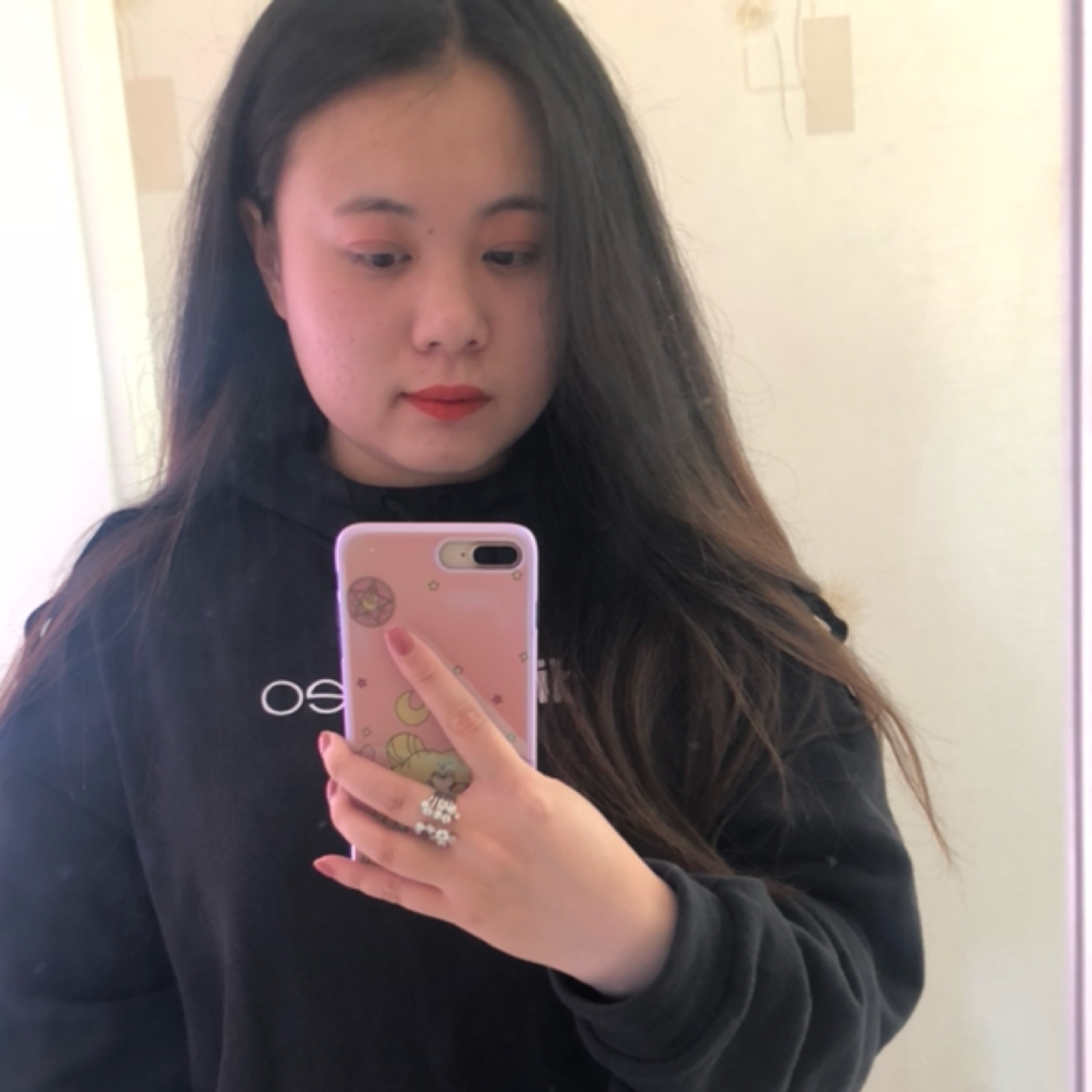 不給糖就調皮搗蛋