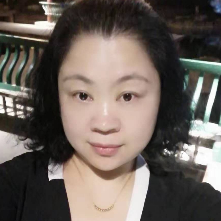 愛的結(jié)晶石