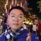 酷里