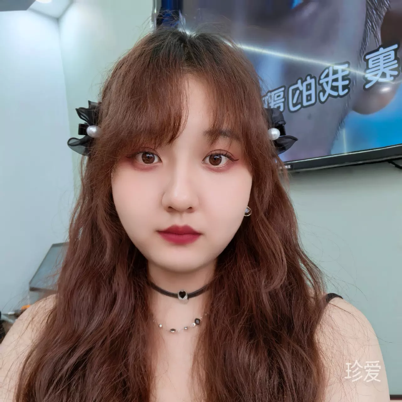快乐小兔子