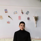 老工人