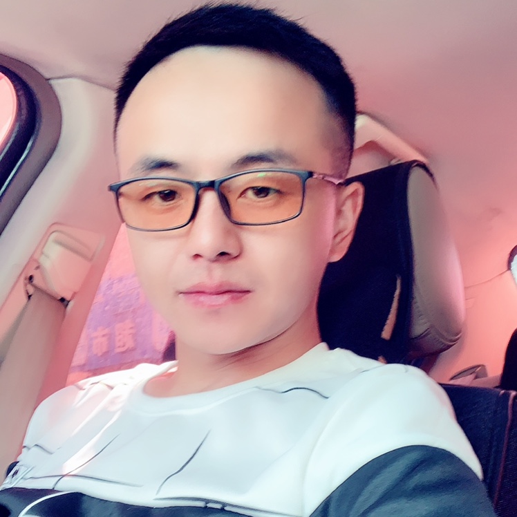 平凡而不甘平庸