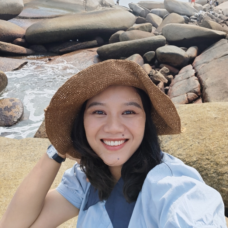 學(xué)會善待自己