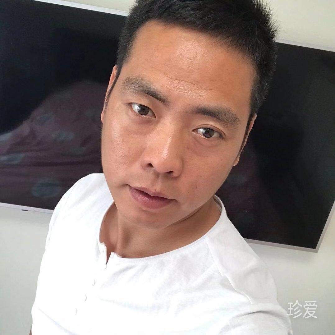 绝不放弃