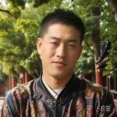 選擇有你才有未來