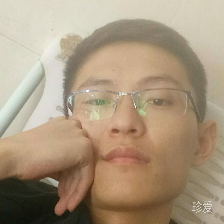 江山如畫似水年華