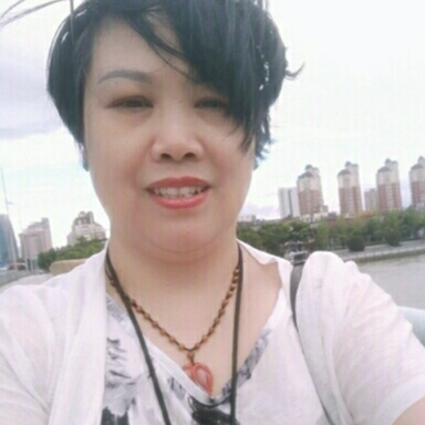 爱美人更爱江山