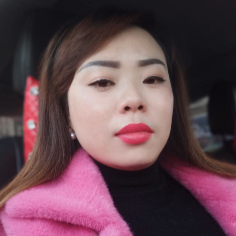 不再任性