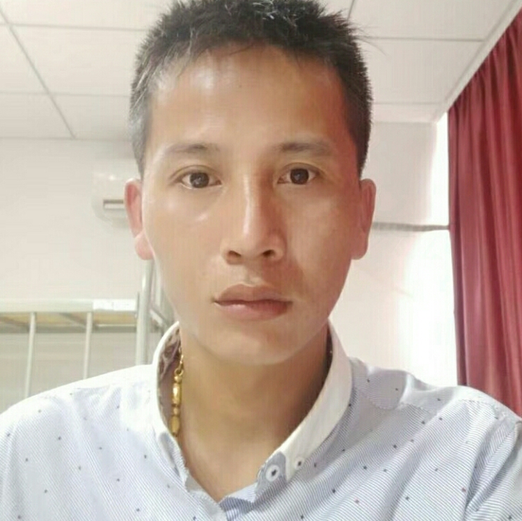 平平淡淡才是真