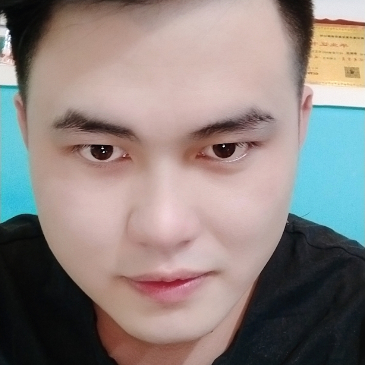 一直隨風(fēng)飄