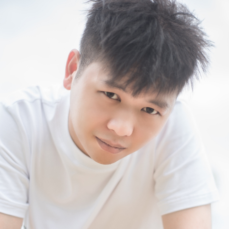 醉后不知天在水