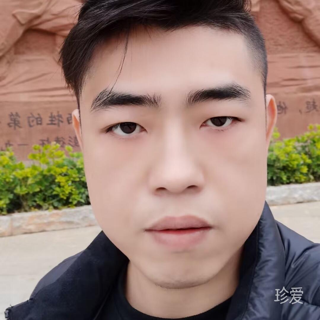 當(dāng)花逝夢碎