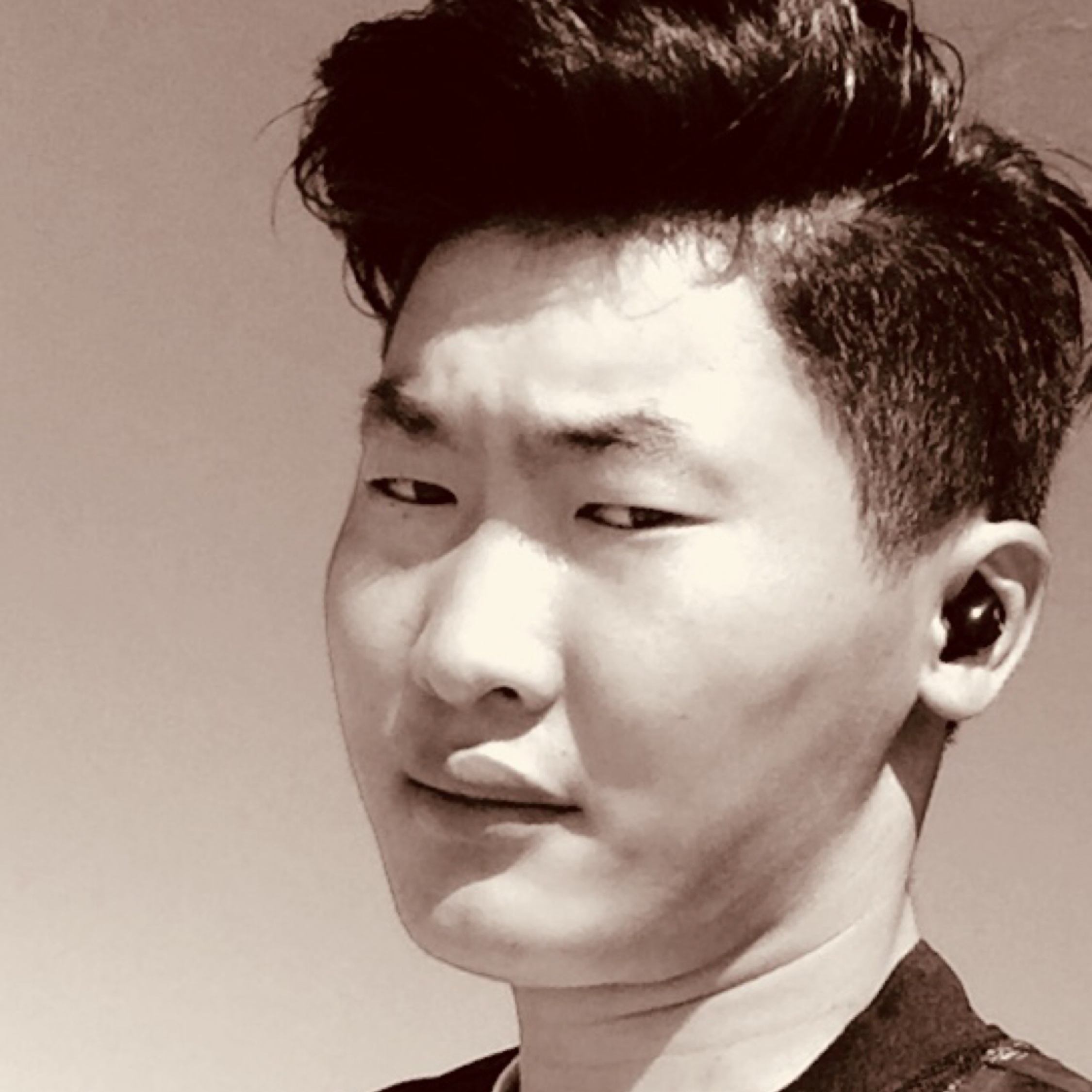 一颗真心在等待