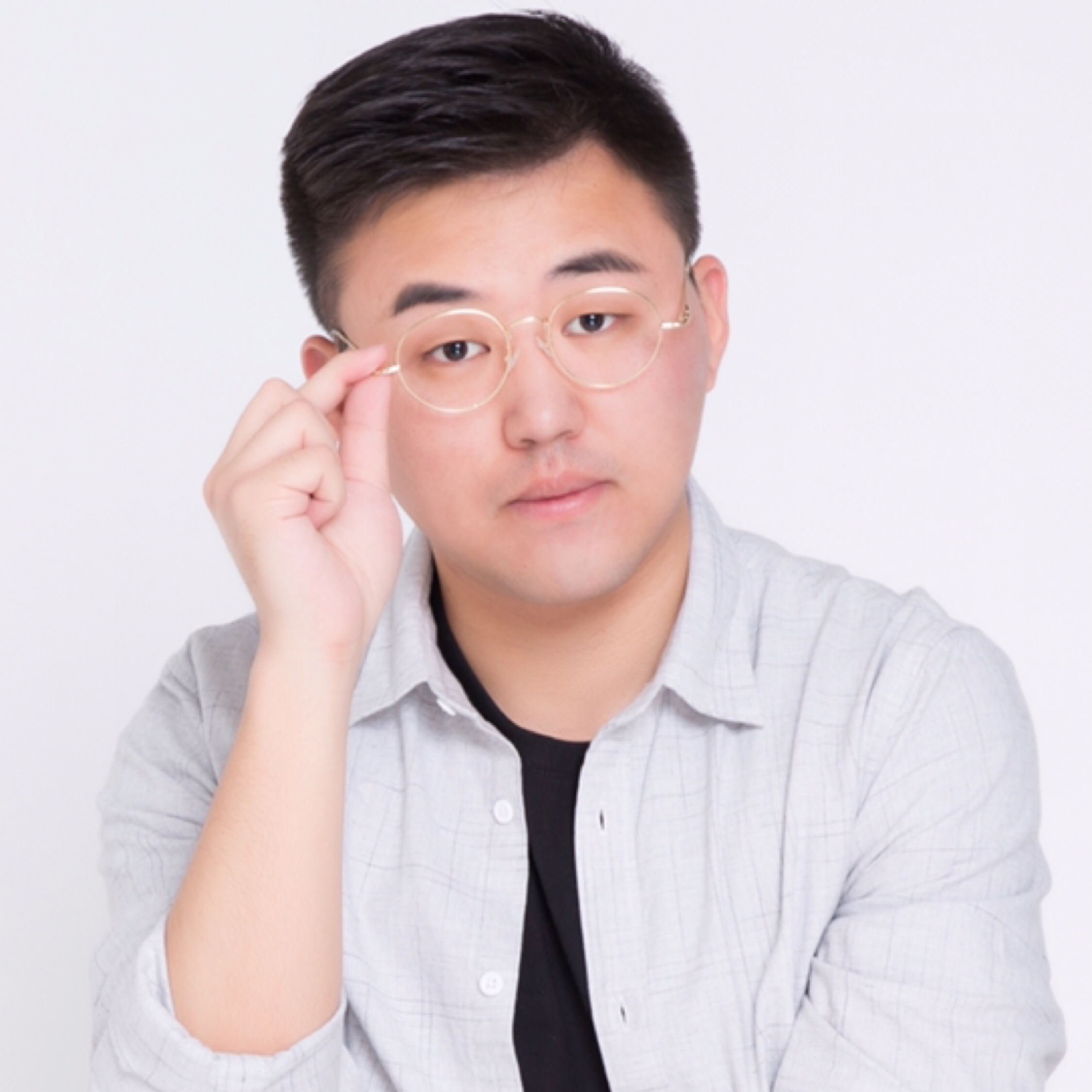 攬?jiān)?></a></div> <div   id=