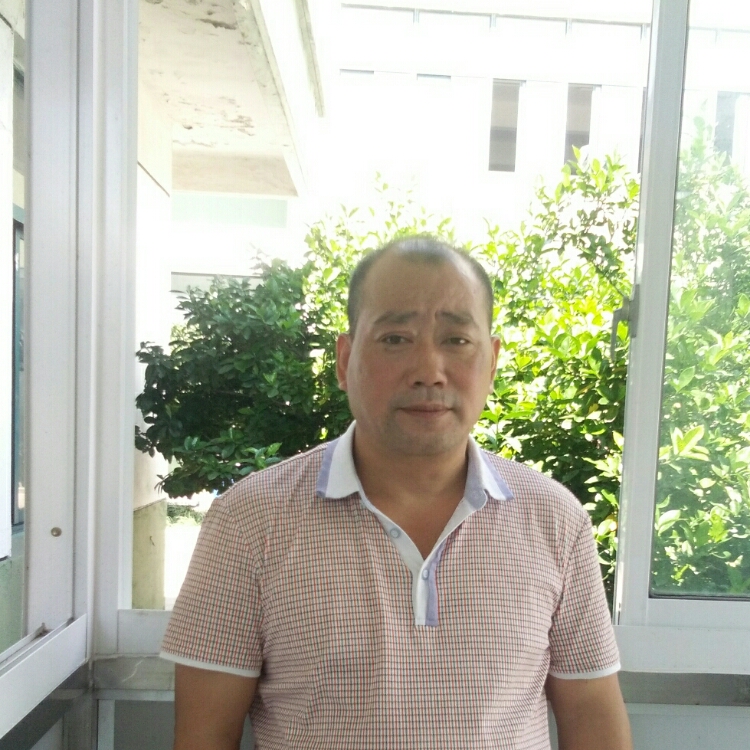 风云残月