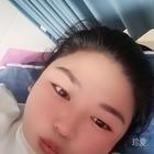 只找怒江人