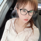 做自己的主人