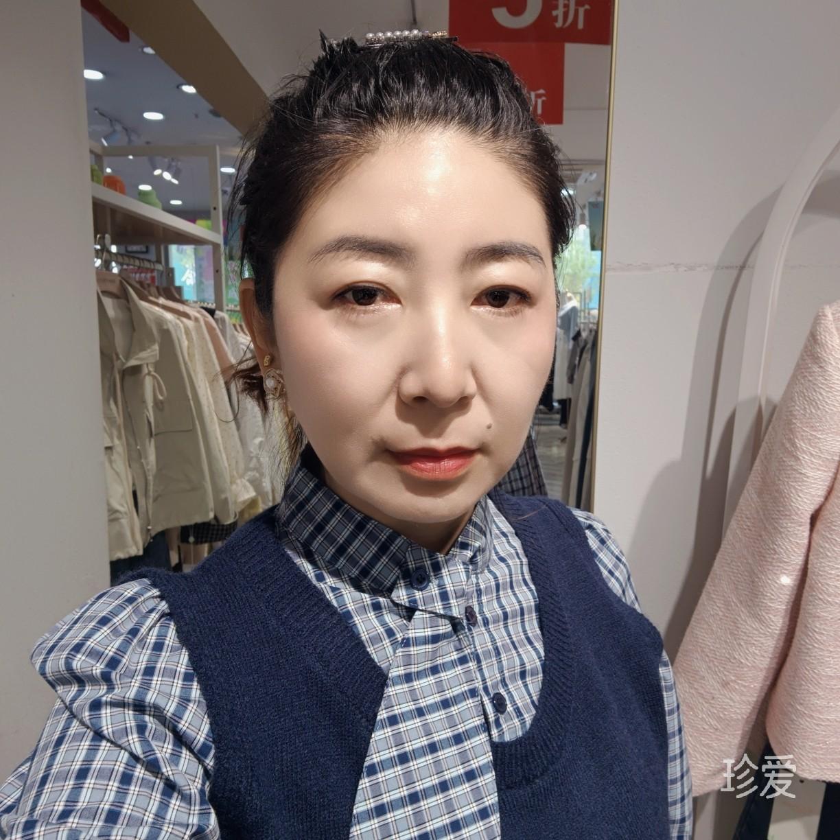 风中的蒲公英