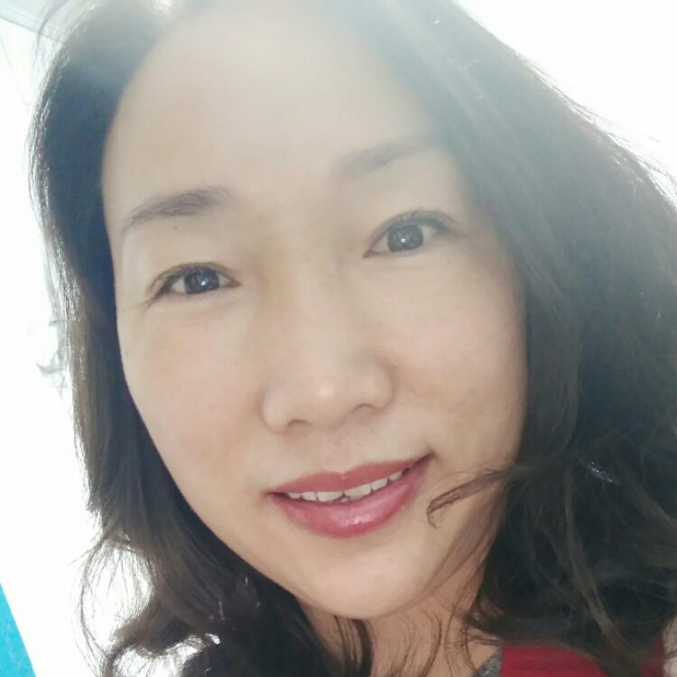 情話說給左耳聽