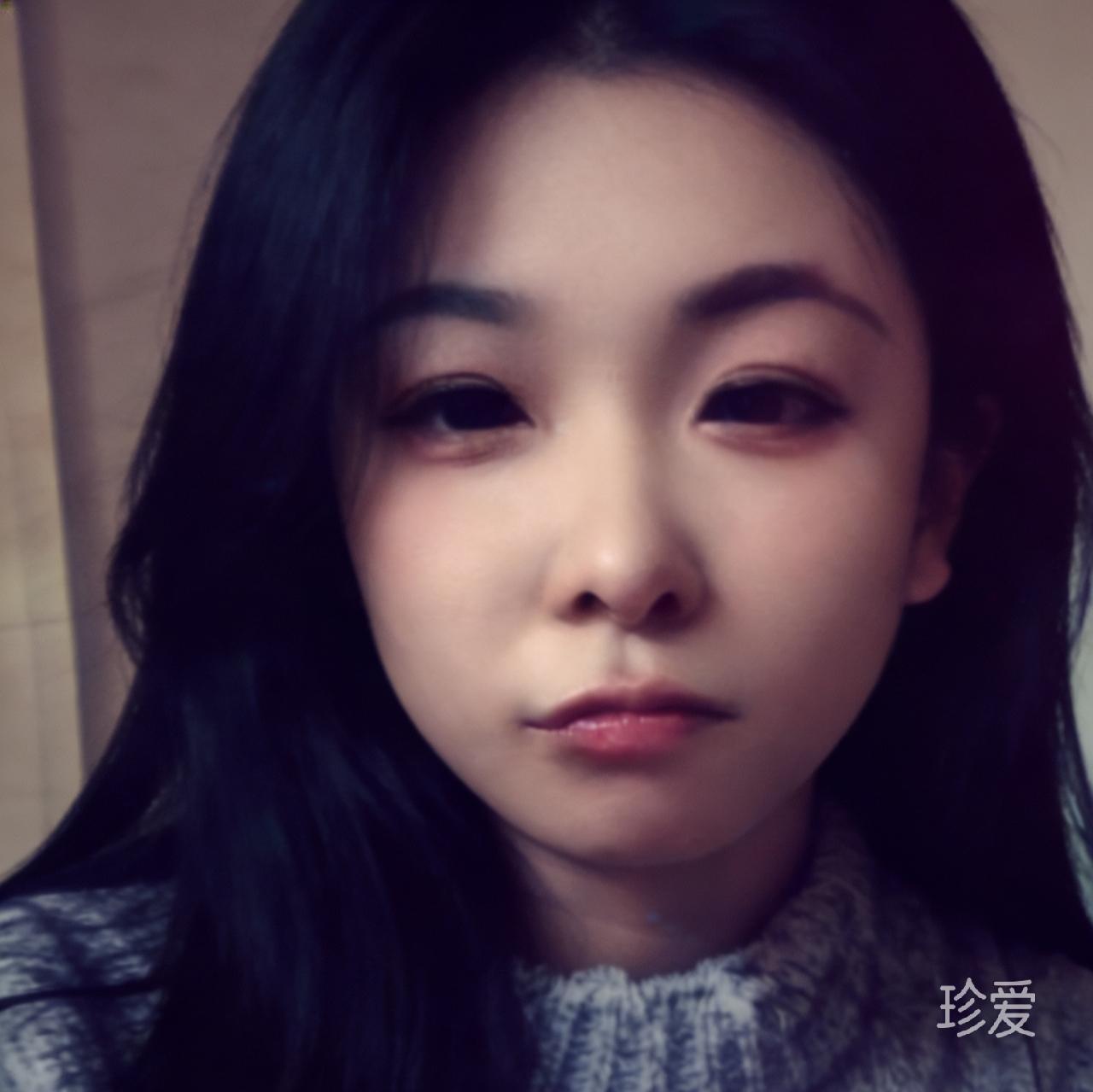 米粒