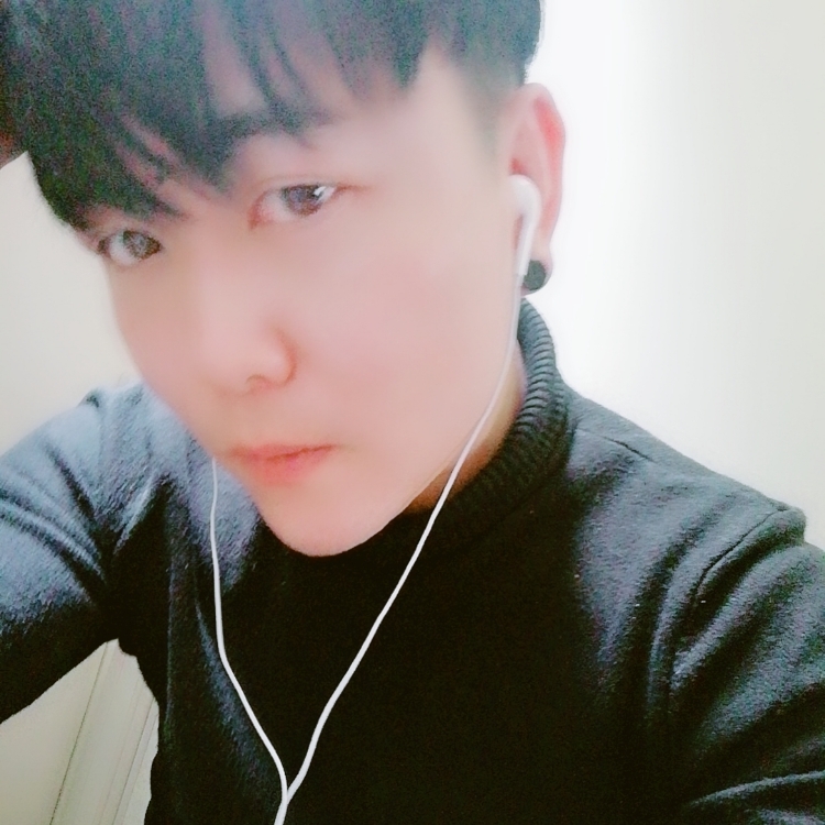 牽你小手瞎轉(zhuǎn)悠