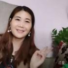 空谷幽蘭
