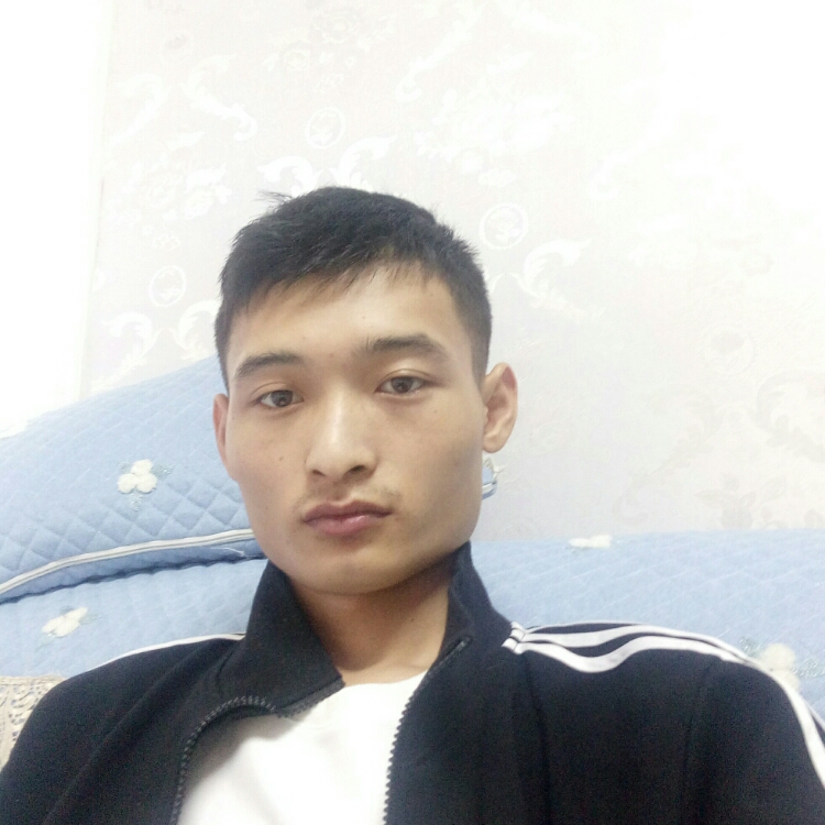 沒(méi)人陪我說(shuō)心里話