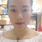 梅子