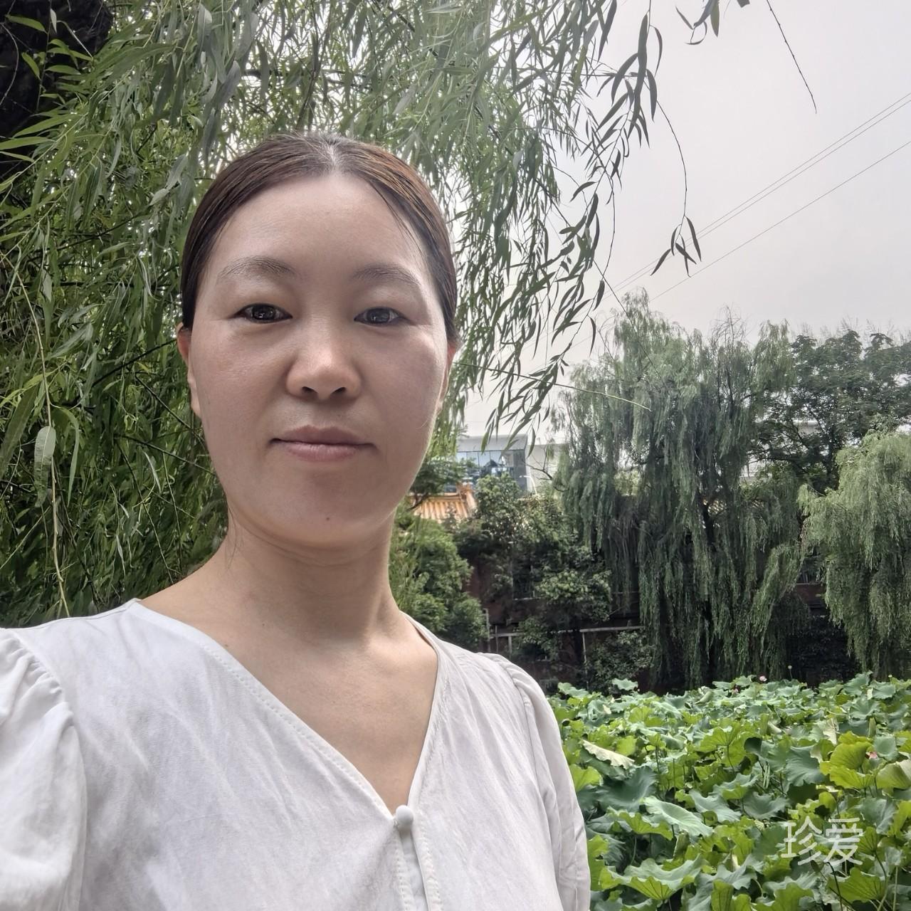 忘忧