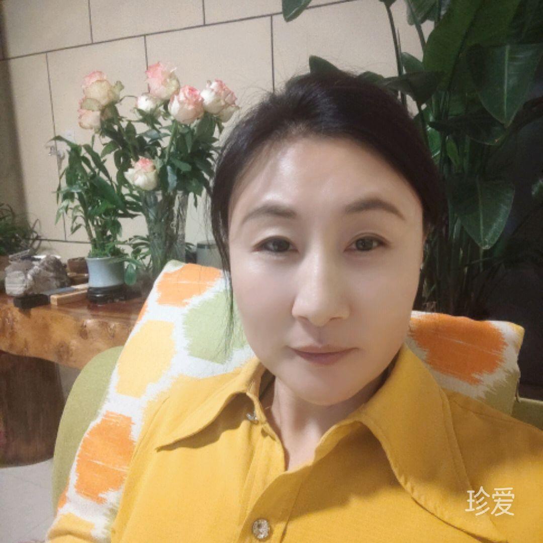 今天