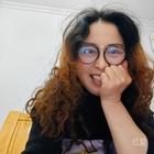 那些失去的青春