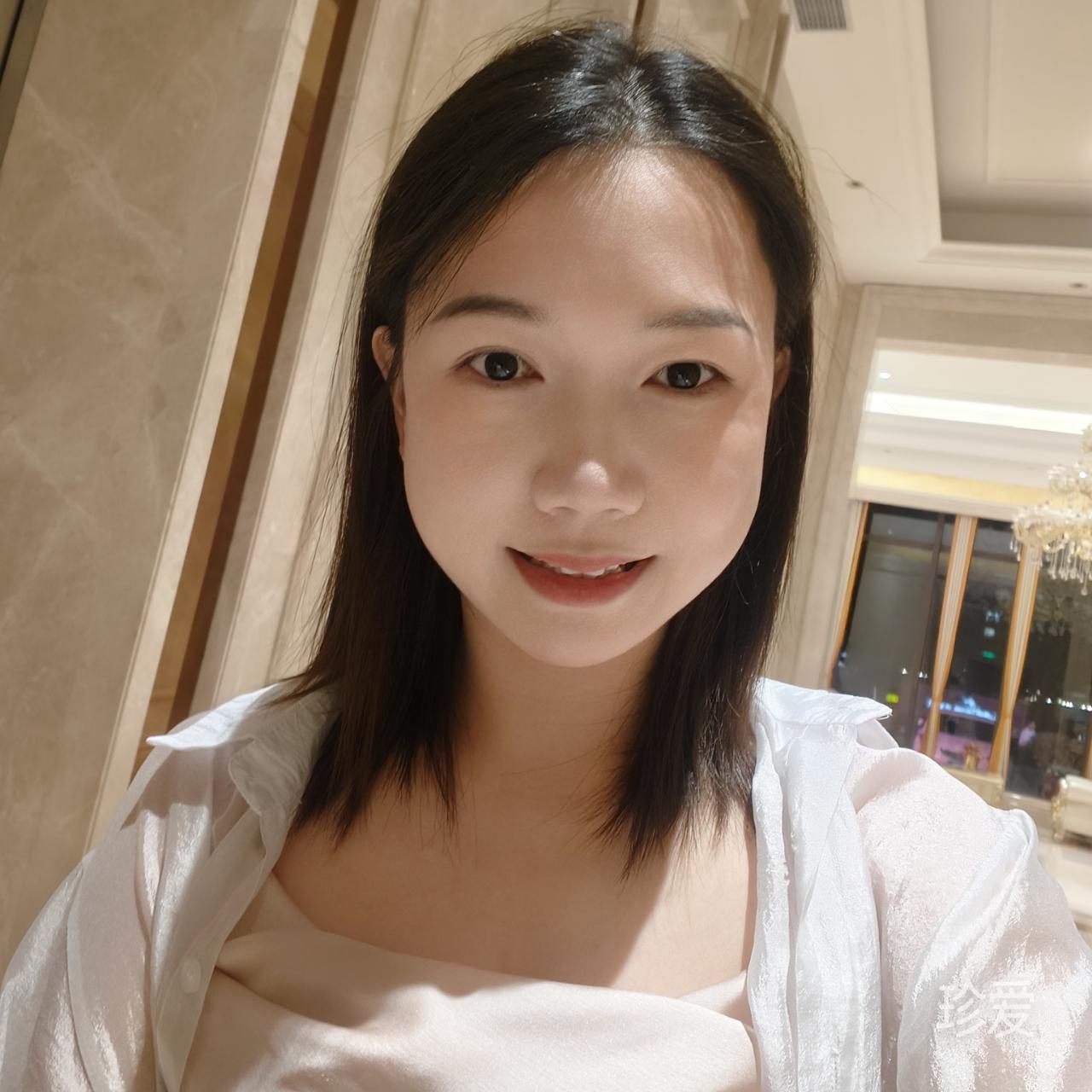 小鱼