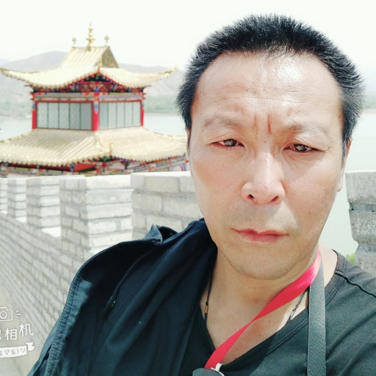 想珍惜現(xiàn)在的擁有