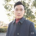 心有所期