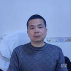 生命的長(zhǎng)河
