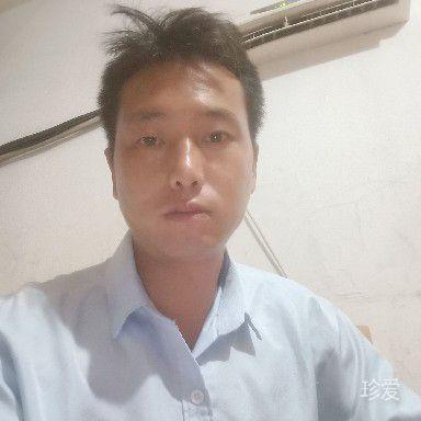 御剑帅行