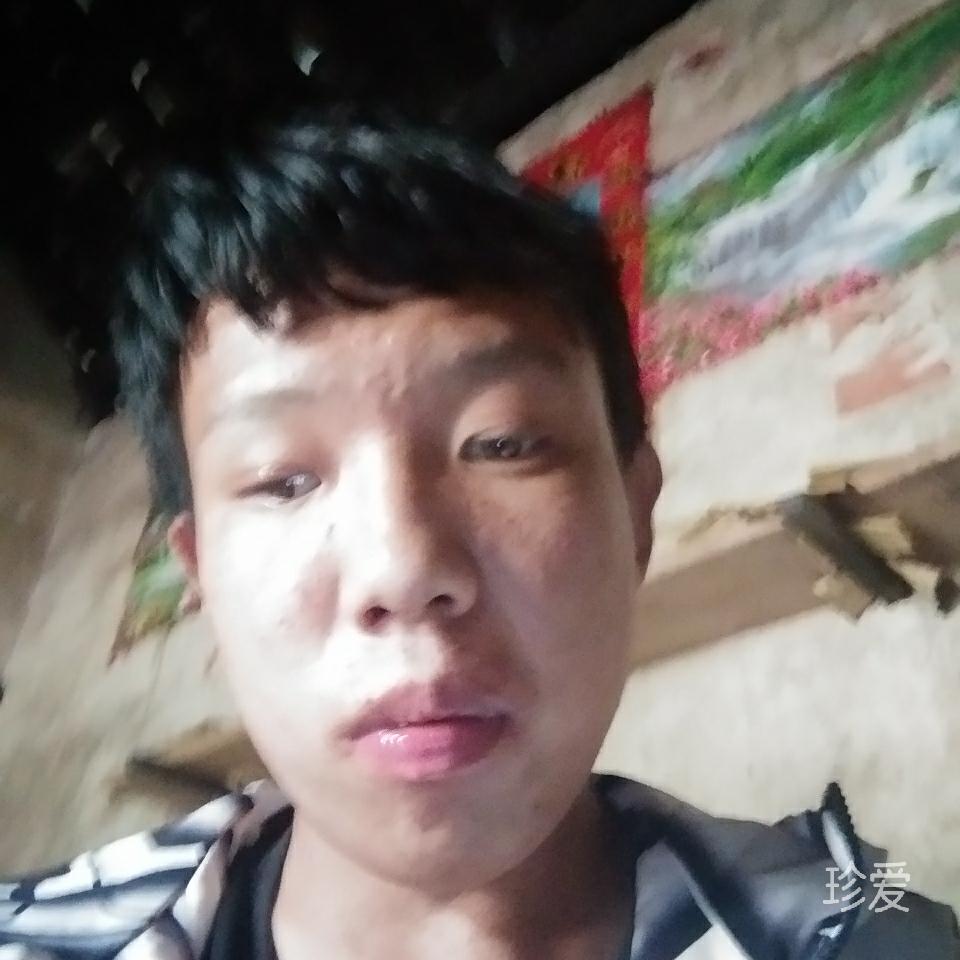 拉風(fēng)的男人