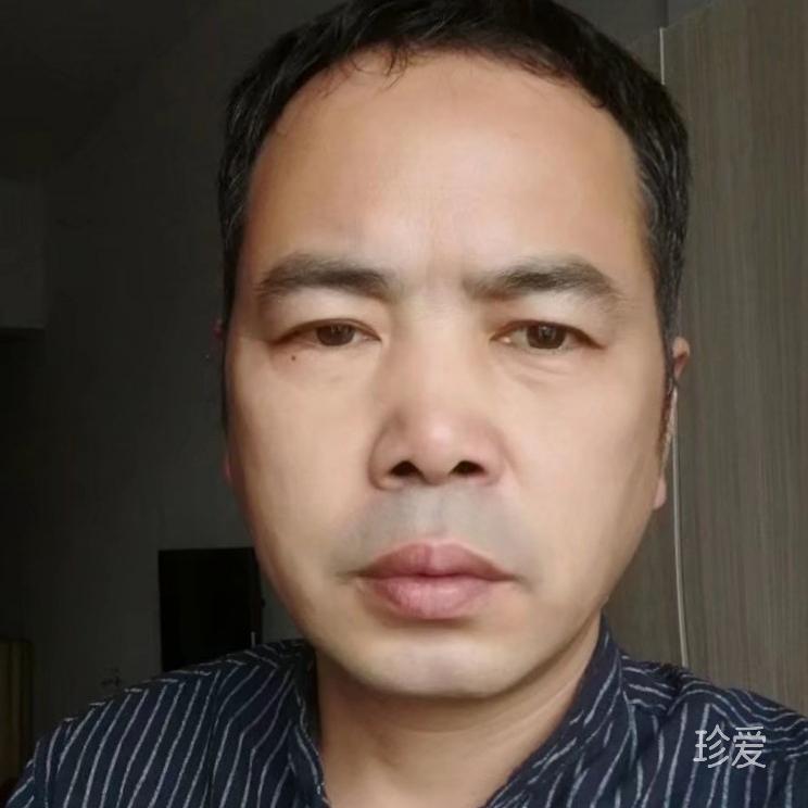 紧握若不弃