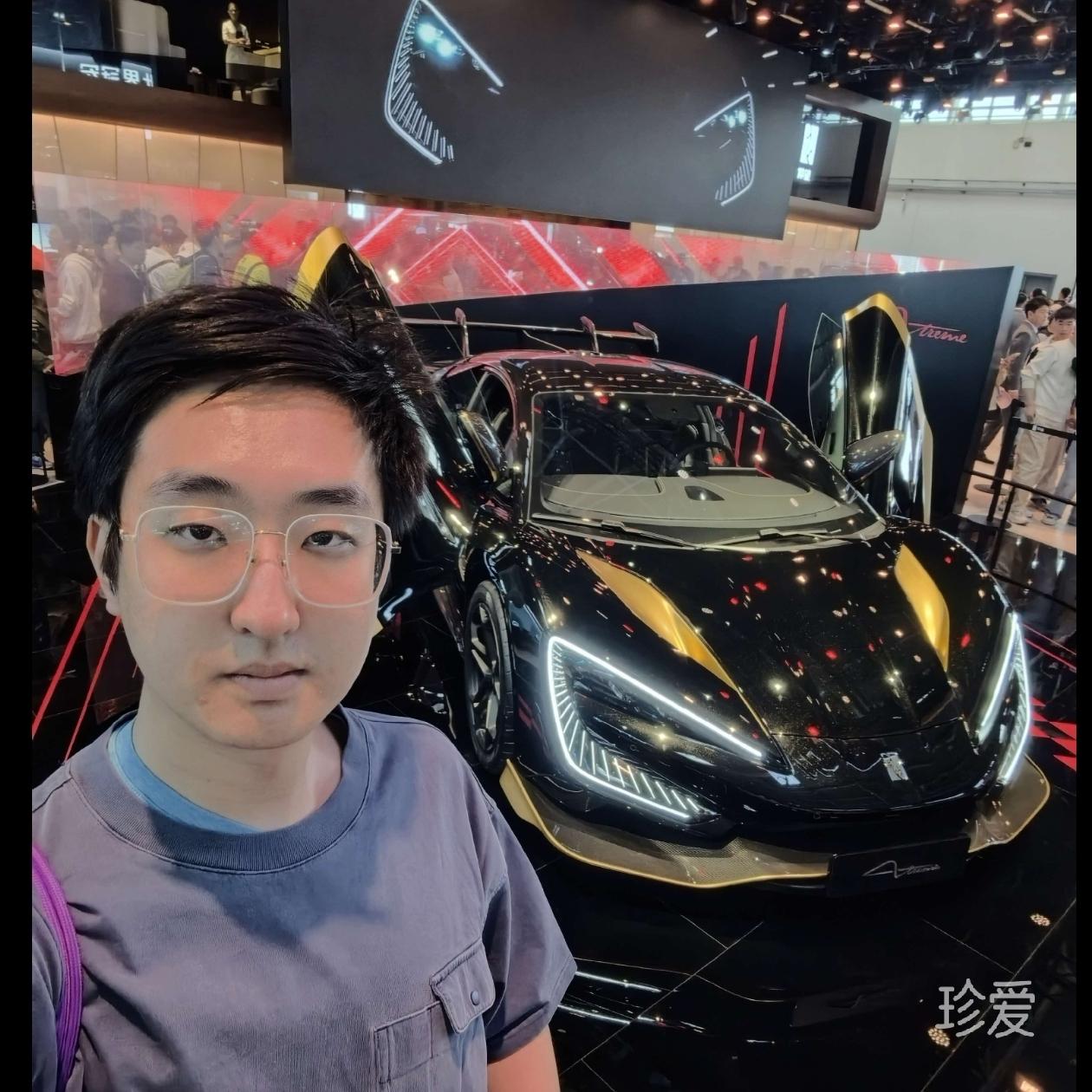 等待归雁
