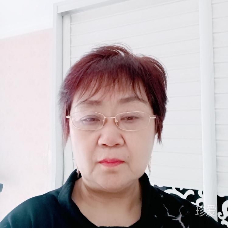 絢麗的迷失方向