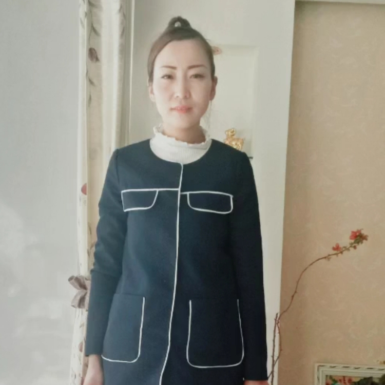 贾元春希尔顿华盛