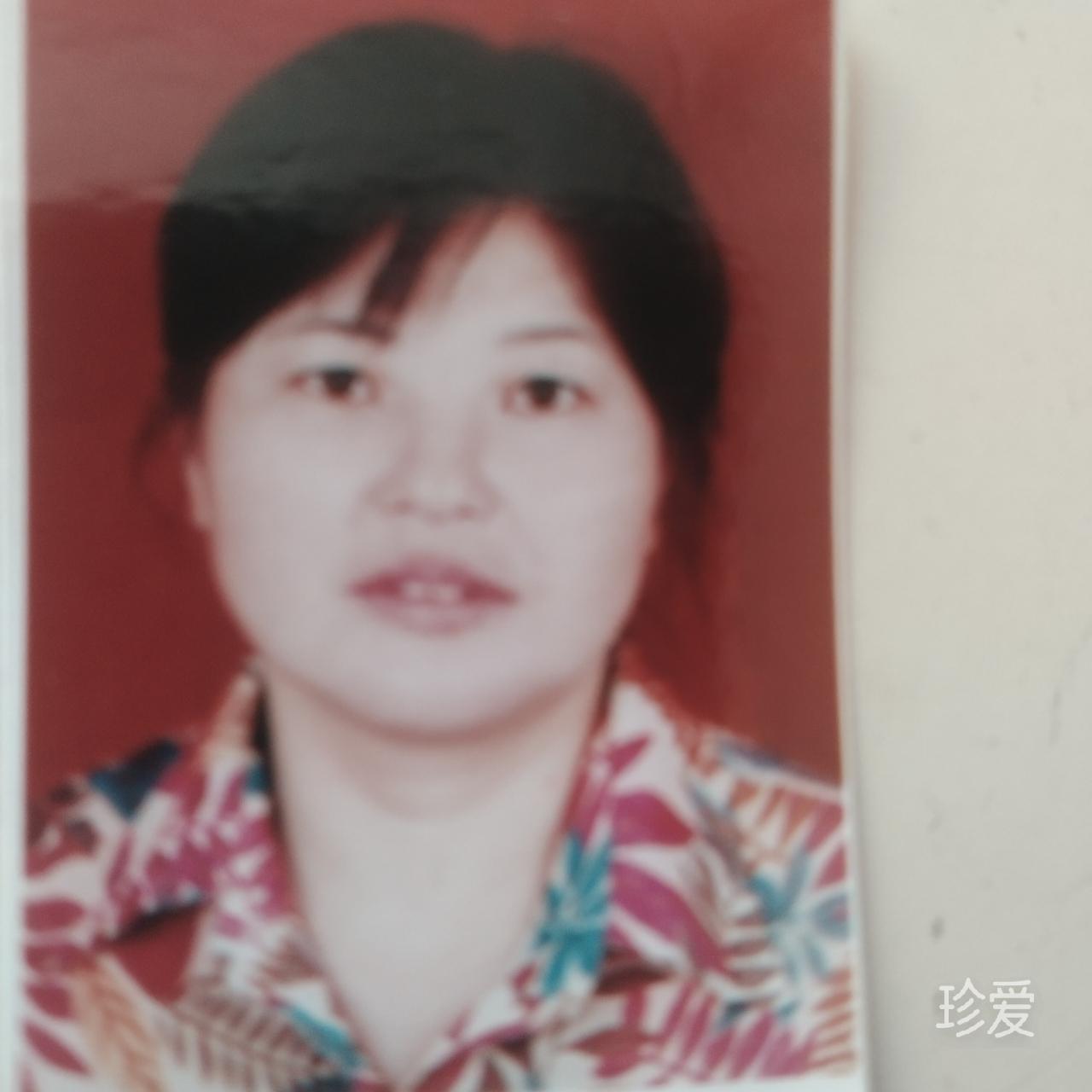 心的港湾