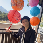 簡(jiǎn)愛(ài)