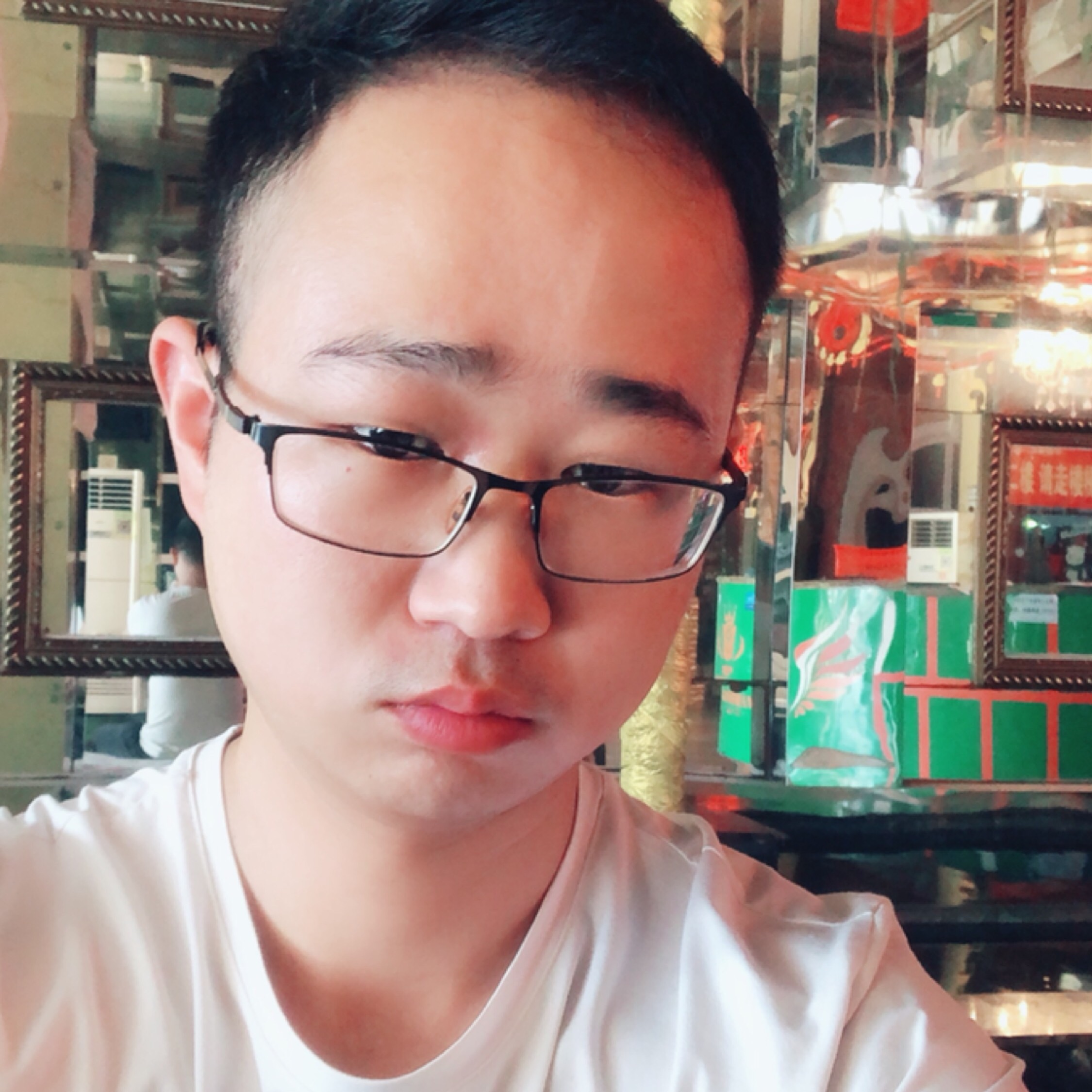 愛你在心口難開