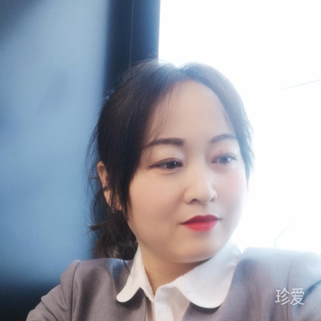 繁华背后的落寞