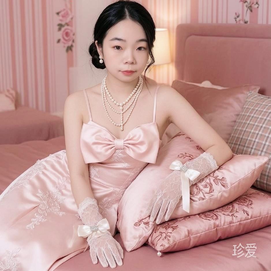 懿德