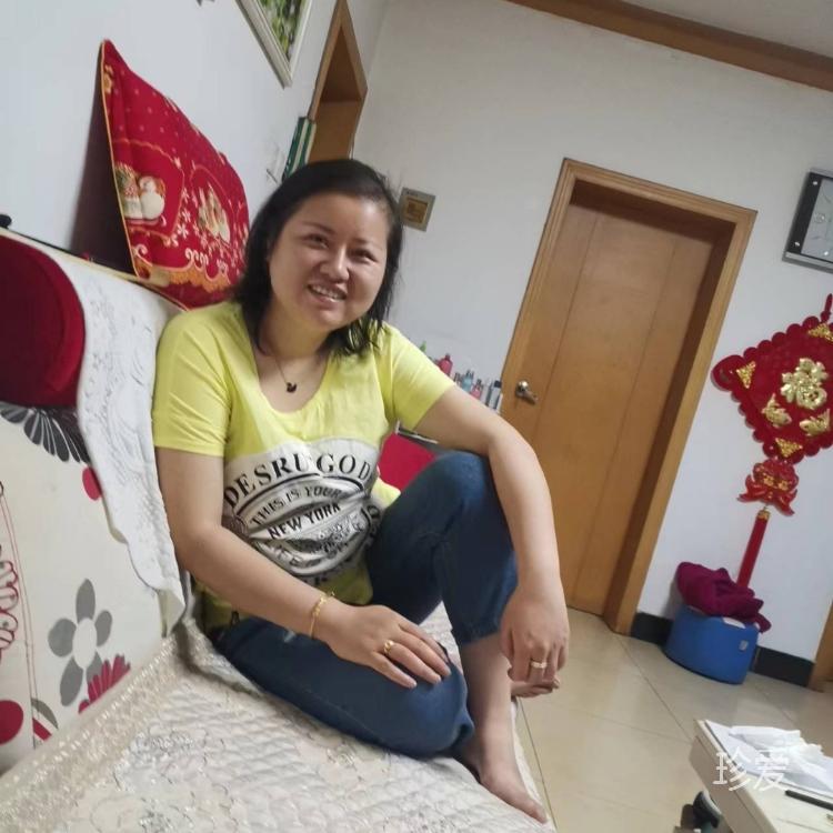 轉(zhuǎn)彎的幸福