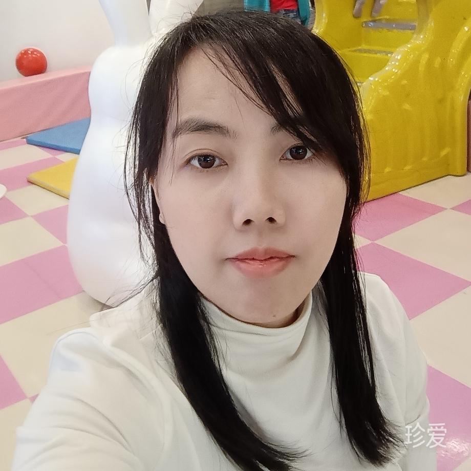 陈小姐1990