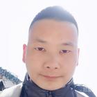 期待更好