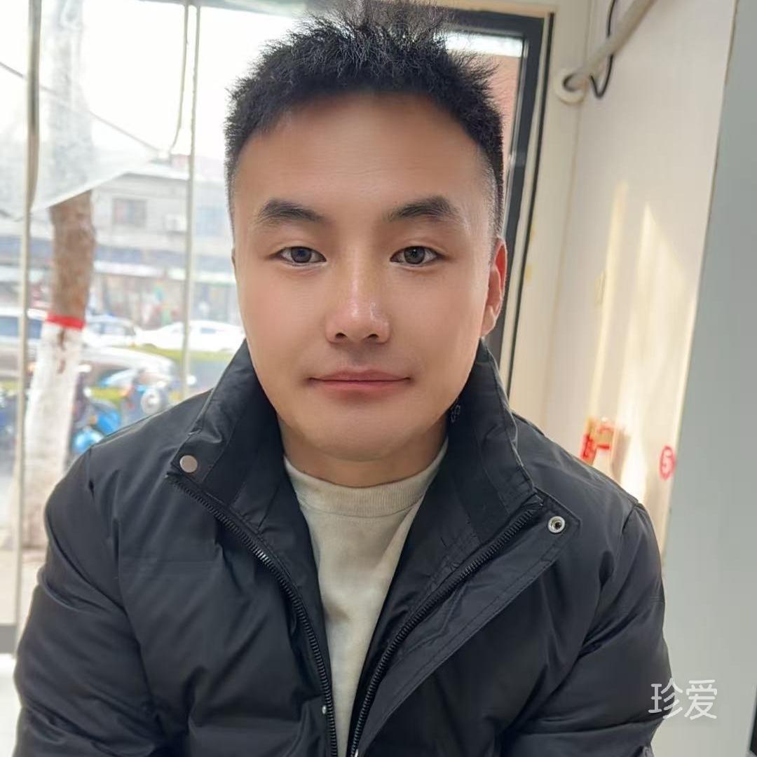 晚风遇知音